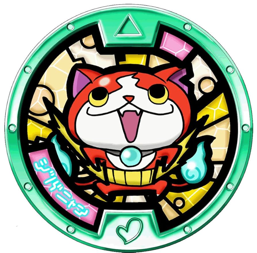 (未使用･未開封品)　妖怪ウォッチ2 本家 特典同梱(ジバニャンメダル コマニャチ他) - 3DS v1yptgt Amazon.co.jp: 妖怪ウォッチ2 本家 (永久同梱特典:ジバニャン